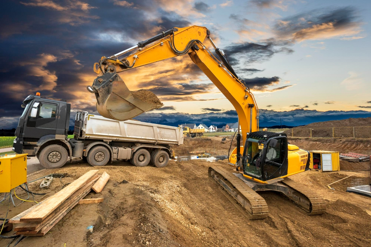 hakkımızda acem yapı